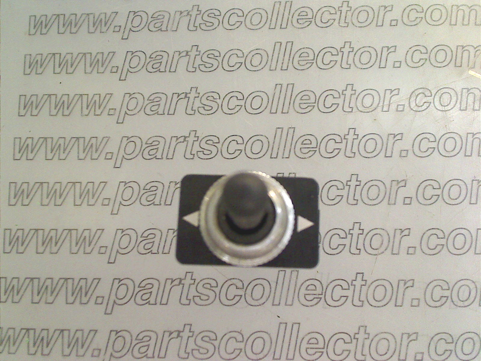 Electrical system code 9493 compatible with: ALFA ROMEO ALFA ROMEO, FIAT FIAT, LANCIA LANCIA - detail view